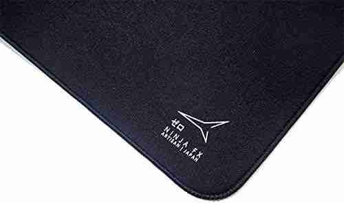 ARTISAN Zero (Black/XL) [FX-ZR-SF-XL] FX Soft (Japan Import) | Choice Wholesales
