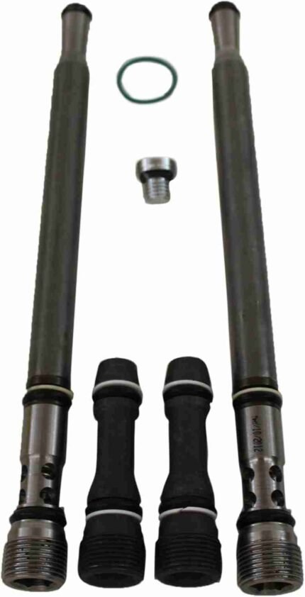 Genuine Ford 6E7Z-9A332-B Fuel Supply Tube | Choice Wholesales
