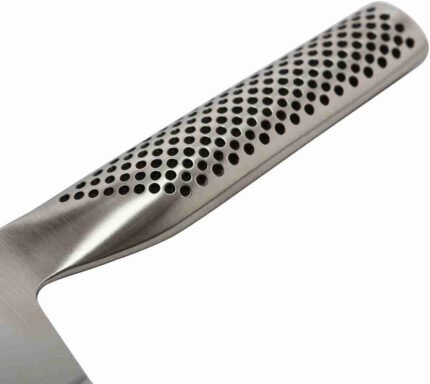 Global 7″ Vegetable Knife | Choice Wholesales