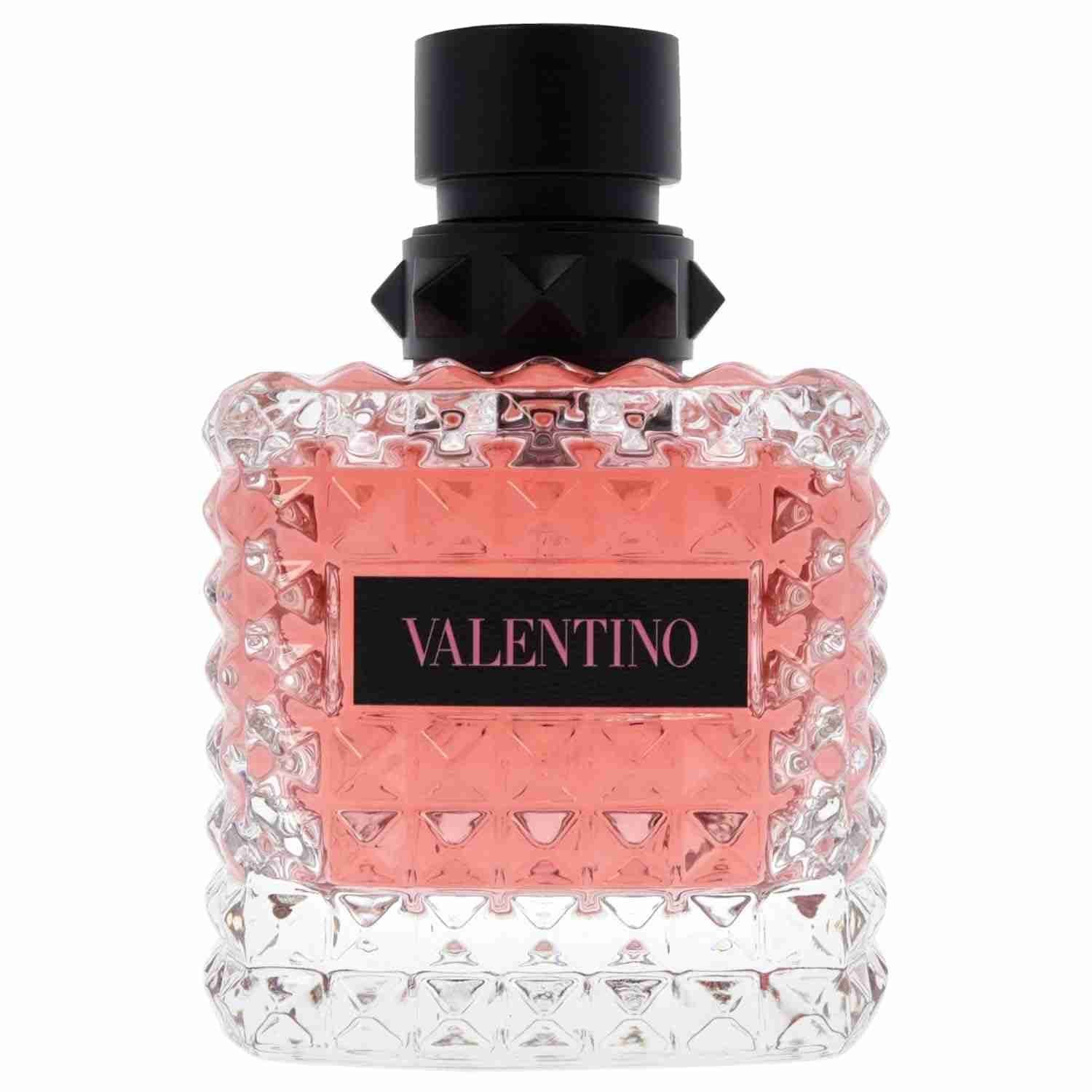 Valentino Valentino Donna Born In Roma EDP Spray Women 3.4 oz | Choice Wholesales