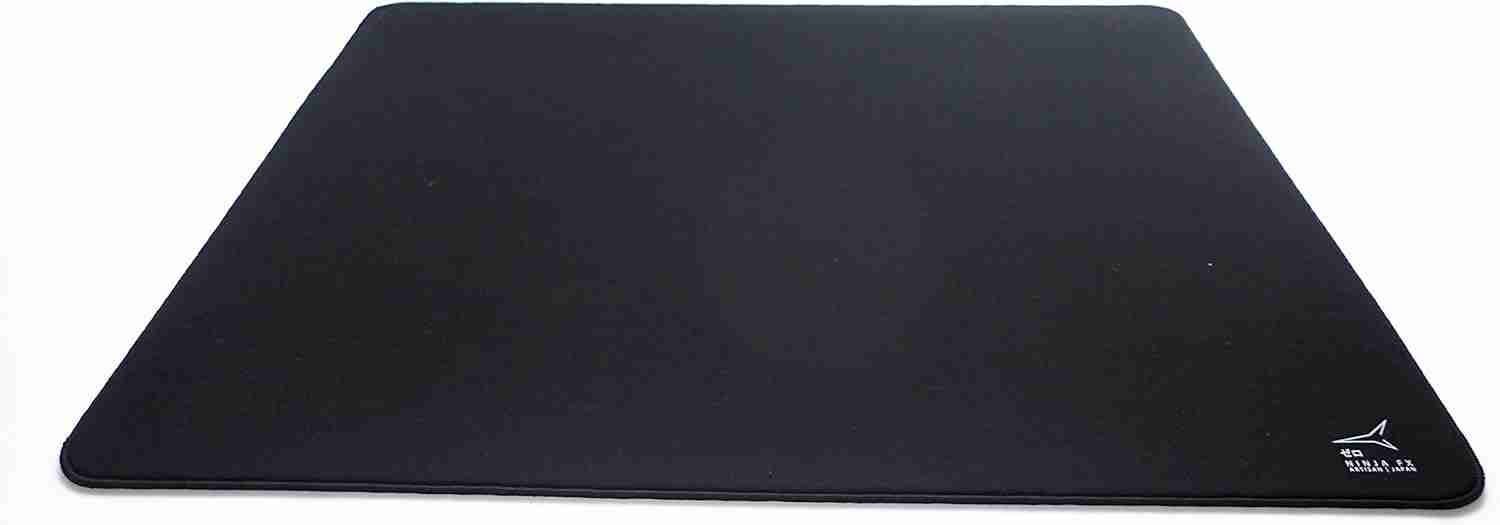 ARTISAN Zero (Black/XL) [FX-ZR-SF-XL] FX Soft (Japan Import) | Choice Wholesales
