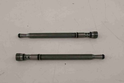 Genuine Ford 6E7Z-9A332-B Fuel Supply Tube | Choice Wholesales