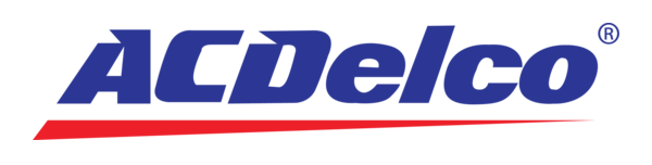 ACDelco e1754459386990 » Choice Wholesales