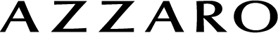 Azzaro Logo » Choice Wholesales