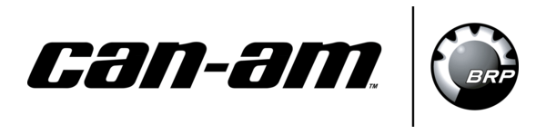 can am brp logo png seeklogo 25399 e1754461640733 » Choice Wholesales