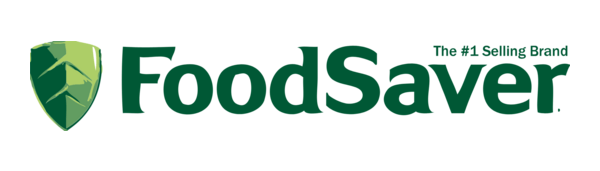 FOODSAVER