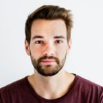 portrait white man isolated » Choice Wholesales