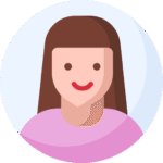 profile 1 » Choice Wholesales