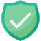 shield » Choice Wholesales