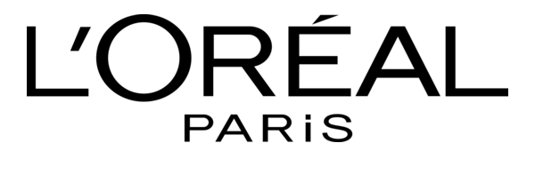 L'Oreal Paris