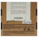 Le Labo Another 13 , 3.4 oz EDP Spray | Choice Wholesales
