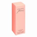 Estee Lauder Pleasures Eau de Parfum Spray, Perfume for Women, 1.7 Oz | Choice Wholesales
