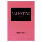 Valentino Donna Born In Roma Eau De Parfum Spray for Women, 3.4 Ounce | Choice Wholesales