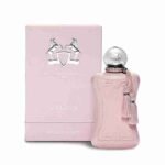 Parfums De Marly Delina Exclusif Eau De Parfum Spray, Perfume For Women, 2.5 oz | Choice Wholesales