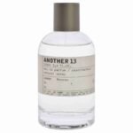 Le Labo Another 13 , 3.4 oz EDP Spray | Choice Wholesales
