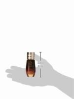 Estee Lauder Advanced Night Repair Eye Concentrate Matrix, 0.5 Oz | Choice Wholesales