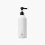 LolaVie Restorative Conditioner 24 Oz | Choice Wholesales