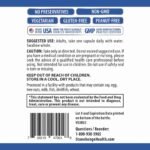 Stonehenge Health Dynamic Biotics Probiotics 55 Billion CFU, 16 Strains, Prebiotic, Synbiotic, Lactobacillus Acidophilus, | Choice Wholesales