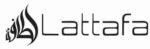 Lattafa Ajwad Eau De Parfum Spray for Unisex, 2.0 Ounce | Choice Wholesales
