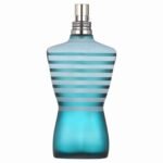 Jean Paul Gaultier Le Male Cologne for Men, 4.2 Oz | Choice Wholesales
