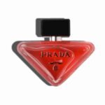 Prada Paradoxe Intense Eau De Parfum Refillable Spray For Women 90ml/3.0 oz | Choice Wholesales
