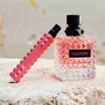 Valentino Donna Born In Roma Eau De Parfum Spray for Women, 3.4 Ounce | Choice Wholesales