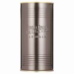 Jean Paul Gaultier Le Male Cologne for Men, 4.2 Oz | Choice Wholesales