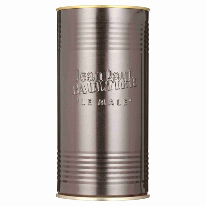 Jean Paul Gaultier Le Male Cologne for Men, 4.2 Oz | Choice Wholesales