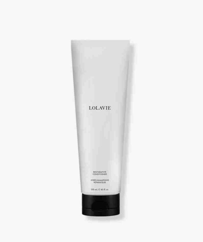 LolaVie Restorative Conditioner 24 Oz | Choice Wholesales