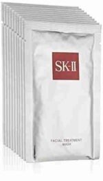SK-II Facial Treatment Mask, 10 ct. | Choice Wholesales