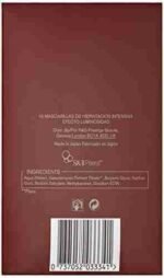 SK-II Facial Treatment Mask, 10 ct. | Choice Wholesales