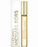 Michael Kors Sexy Amber for Women 3.4 oz Eau de Parfum Spray | Choice Wholesales
