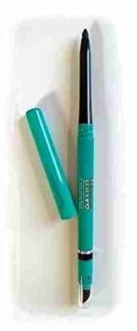 Thrive Causemetics – Infinity Waterproof Eyeliner Shade: Lauren (black matte)Pencil | Choice Wholesales