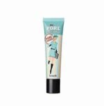 Benefit Cosmetics The Porefessional Pro Balm Primer For Women 0.75 oz | Choice Wholesales