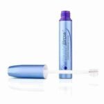 Eyebrow Enhancing Serum, 3ml /0.1 Fluid Ounce clear | Choice Wholesales