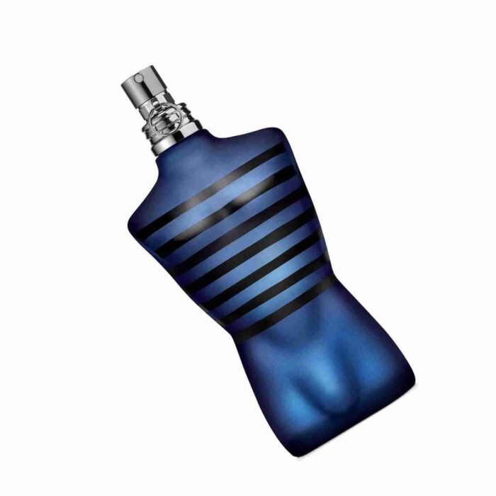 Jean Paul Gaultier Men RETAIL Ultra Male Intense 2.5 oz | Choice Wholesales