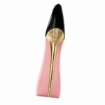 Carolina Herrera Good Girl Blush Eau De Parfum 1.7 oz | Choice Wholesales