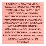 Estee Lauder Pleasures Eau de Parfum Spray, Perfume for Women, 1.7 Oz | Choice Wholesales