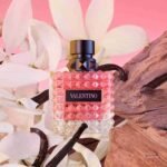Valentino Donna Born In Roma Eau De Parfum Spray for Women, 3.4 Ounce | Choice Wholesales