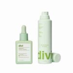 Divi Scalp Serum for Thinning Hair, 30ml – Clinically Tested, Nourishing Formula with Amino Acids, Caffeine & Rosemary Oil – | Choice Wholesales