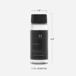 Hotel Collection – My Way Essential Oil Scent – Luxury Hotel Inspired Aromatherapy Scent Diffuser Oil – Lush Sandalwood, Warm | Choice Wholesales