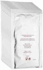 SK-II Facial Treatment Mask, 10 ct. | Choice Wholesales