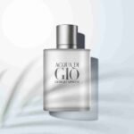 Giorgio Armani Acqua Di Gio for Men, Eau De Toilette Spray 3.4 Fl Oz | Choice Wholesales