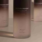 Haruharu Wonder Black Rice Hyaluronic Toner for Sensitive Skin 10.1 fl.oz / 300ml | Alcohol Free, Fragrance Free | Vegan, | Choice Wholesales