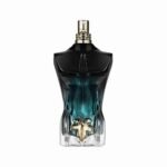 Jean Paul Gaultier Les Males De Le Beau Le Parfum Eau De Parfum Intense 125 ml / 4.2 oz | Choice Wholesales