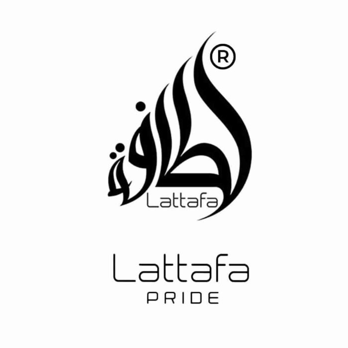 Lattafa Yara for Women Eau de Parfum Spray, 3.40 Ounce / 100 ml | Choice Wholesales