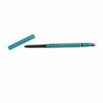 Thrive Causemetics – Infinity Waterproof Eyeliner Shade: Lauren (black matte)Pencil | Choice Wholesales