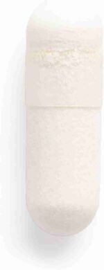 Plexus® Bio Cleanse® 180 ct. | Choice Wholesales