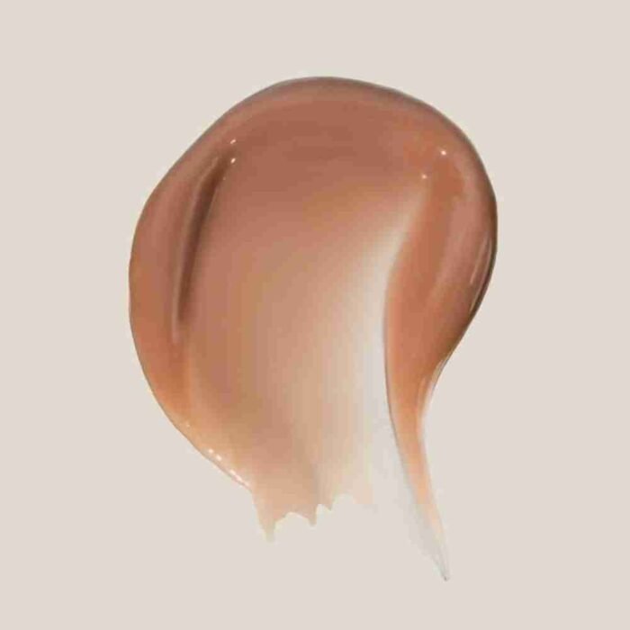 Summer Fridays Lip Butter Balm – Conditioning Lip Mask and Lip Balm for Instant Moisture, Shine and Hydration – Sheer-Tinted, | Choice Wholesales
