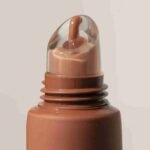 Summer Fridays Lip Butter Balm – Conditioning Lip Mask and Lip Balm for Instant Moisture, Shine and Hydration – Sheer-Tinted, | Choice Wholesales
